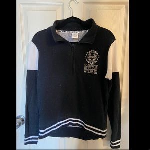 Selling item because I no longer wear it